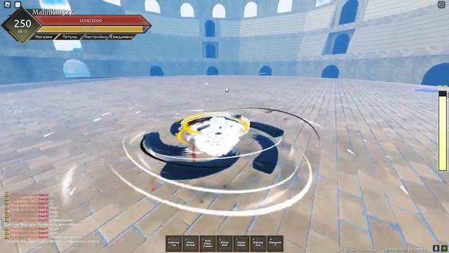 ОБЗОР на nika фрукт в fruit battlegrounds смотреть онлайн