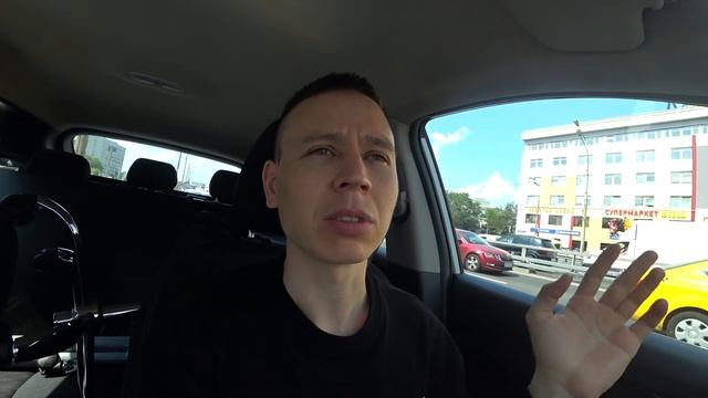 УЖАСЫ СЪЕМНОГО ЖИЛЬЯ - КАК ПРАВИЛЬНО ПЕРЕЕХАТЬ? смотреть онлайн