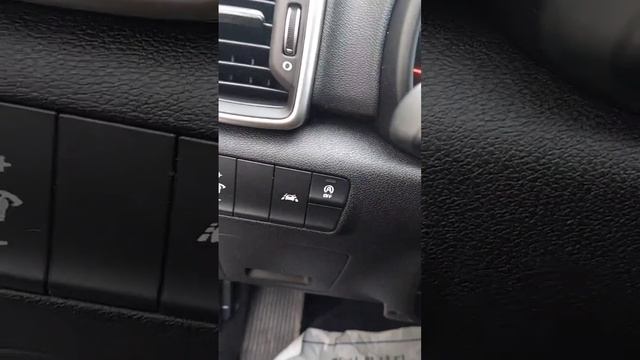 Р.Б. г. Белорецк Kia Sportage 3 2019г.в. смотреть онлайн