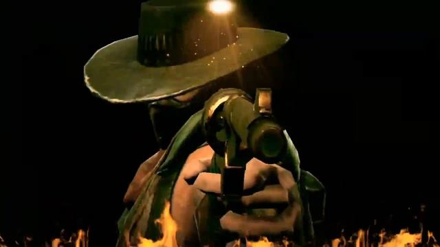 ЛЕГЕНДАРНЫЕ ПОДПИСЧИКИ ЮТУБ ИСТОРИЯ VASTOK77 ЧАСТЬ 1 Маска Санта RMS Mortal Kombat Mobile ! смотреть онлайн