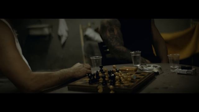 DARKO LAZIC x VOYAGE x RASTA - PISMO (OFFICIAL VIDEO) смотреть онлайн