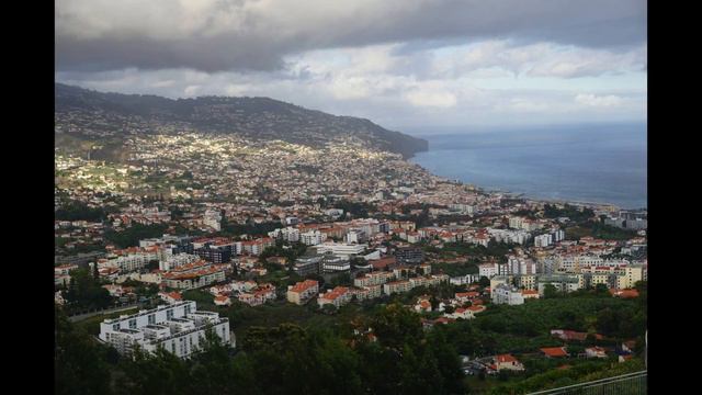 Сергей Манукян и Игорь Бойко - WHAT'S NEW смотреть онлайн