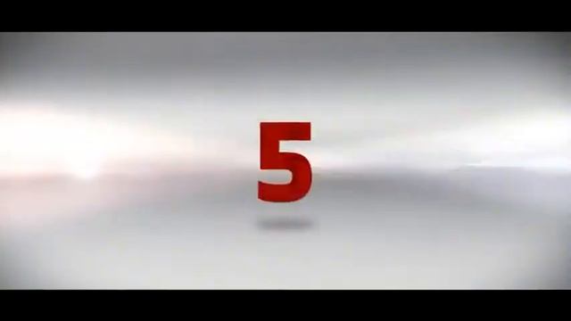 Неймар-топ-10 голов сезона 2015 смотреть онлайн