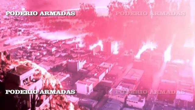 Rusia advierte a sus enemigos que puede lanzar el primer ataque nuclear смотреть онлайн