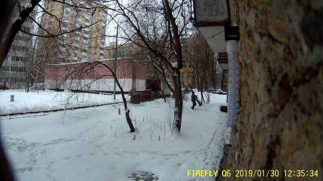 Под окном 2019 янв 30 капремонт смотреть онлайн