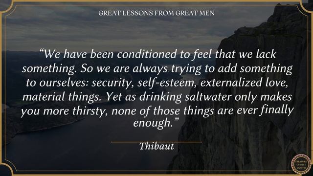 Famous Quotes Of Great Men To Inspire You To Achieve Your Goals|| 40 Quotes For Men