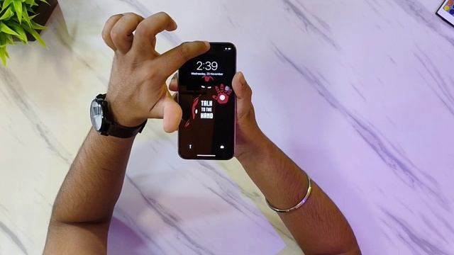iPhone X in 2021 Should You Buy ⚡ 2021 में iPhone X आपको खरीदना चाहिए? Kharidne se pahle dekhle ⚡⚡ смотреть онлайн