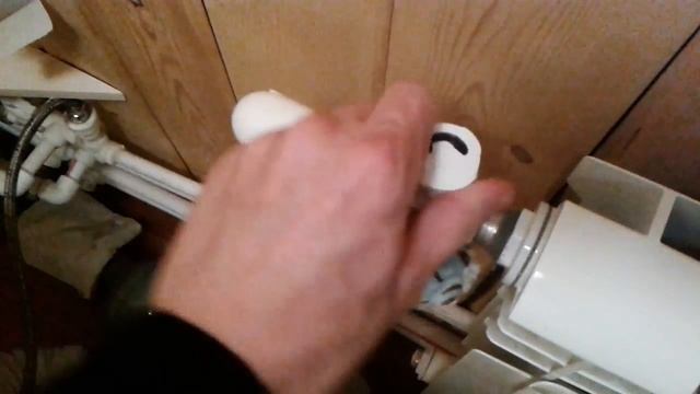 Видео: В какую сторону открывать кран на батарее отопления? смотреть онлайн