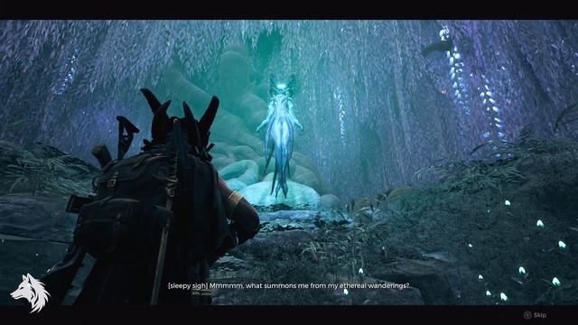 How To Get The Secret Sorrow Weapon - Remnant 2 смотреть онлайн