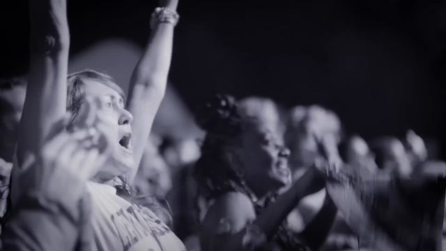 GOTTHARD - Bye Bye Caroline [feat. Francis Rossi] (OFFICIAL VIDEO)