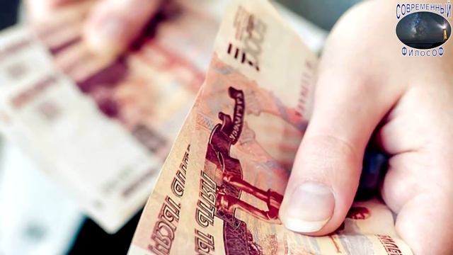 ЧТО ТАКОЕ СВОБОДА? ЧАСТЬ ПЕРВАЯ - СВОБОДА ЖИВОТНОГО ТИПА смотреть онлайн