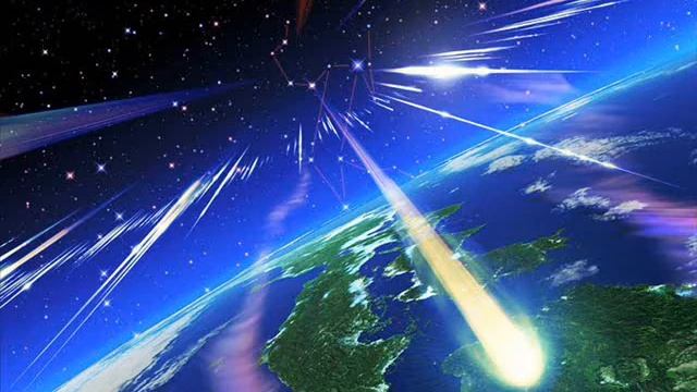 Это было давно.wmv смотреть онлайн