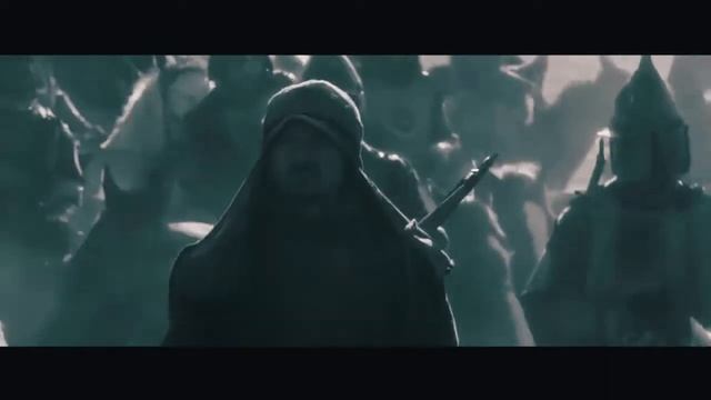 Спортивно-патриотический центр "Saiyp Qyran" смотреть онлайн