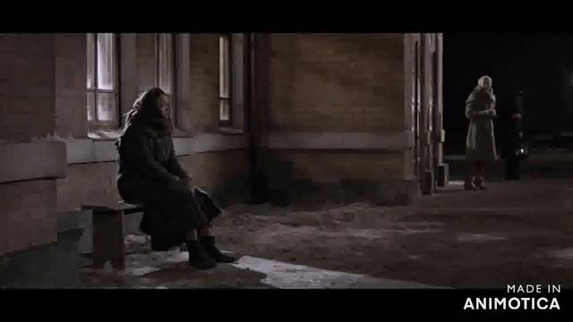 Людмила Гурченко Молитва мне бы быть звездой той что над тобой любительский клип смотреть онлайн