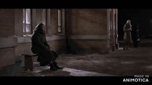 Людмила Гурченко Молитва мне бы быть звездой той что над тобой любительский клип