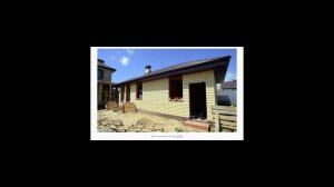 Перегородки в бане, из чего сделать: из бревна, бруса, пеноблоков, досок, стеклянные, из чего лучше