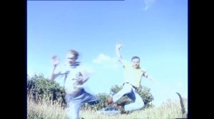 Детективы! заставку которую мы заслужили!