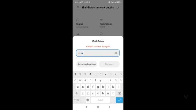 how convert router into repeater and also online your DVR and NVR through it смотреть онлайн