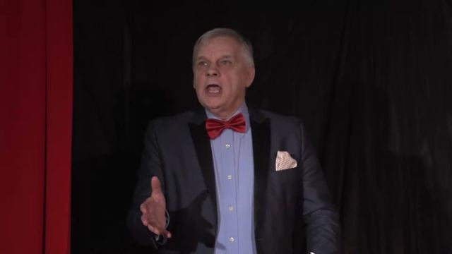 А.С.Пушкин.Окно.