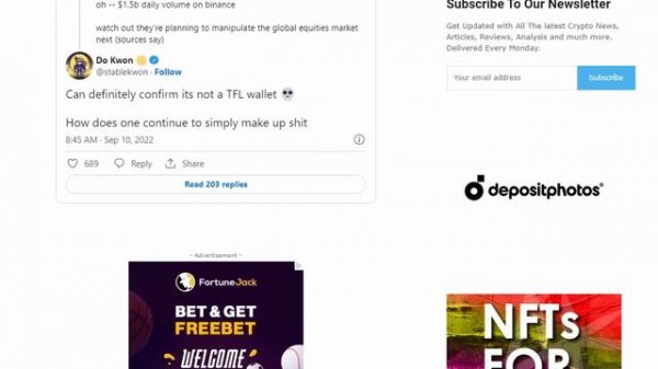 TERRA LUNA/LUNC 2.0 ПРОДОЛЖИТ РОСТ, ГРАФИК ВРАТЬ НЕ БУДЕТ!