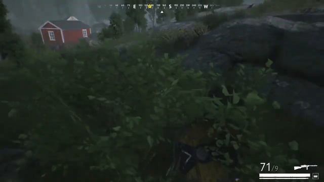 VIGOR l ШУТЕР НА ВЫЖИВАНИЕ l ЗАЖАЛИ В ТРЕУХОЛЬНИК l НЕ ТУТ ТО БЫЛО l ЗАБАГОВАЛОСЬ ОРУЖИЕ l ЧЕРЕПАХА смотреть онлайн