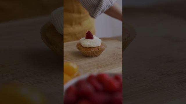 Мне только спросить ... смотреть онлайн