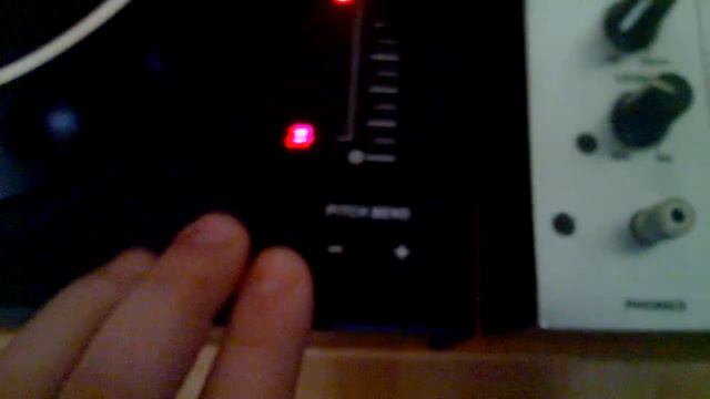 Reloop RMP-2 Test, and Review with Behringer DJX700 mixer. HD смотреть онлайн