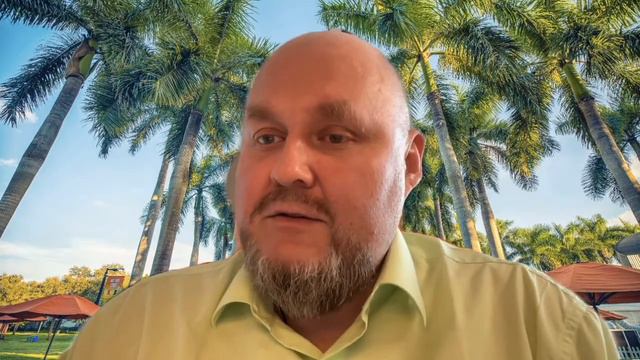 Школа Коучинга УВК. Живой Каст с ответами на вопросы. 2023.04.10 смотреть онлайн