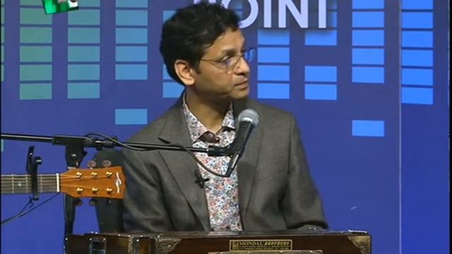 Talking Point with Dr Imtiaz Ahmed S1 180119 смотреть онлайн