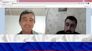 Как в Казахстане относятся к русским на самом деле?