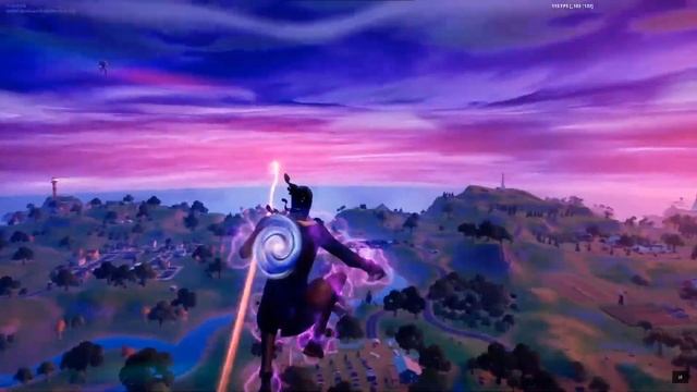 СЕКРЕТЫ ТИЗЕРОВ 13 СЕЗОНА! НОВЫЙ РЕЖИМ ИГРЫ В ФОРТНАЙТ ! ВСЕ СЕКРЕТЫ ИВЕНТА 12 СЕЗОНА смотреть онлайн