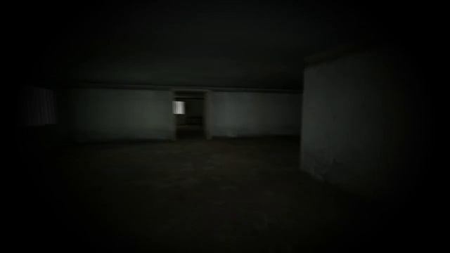 Hospice Trailer - Slenderman's Shadow смотреть онлайн