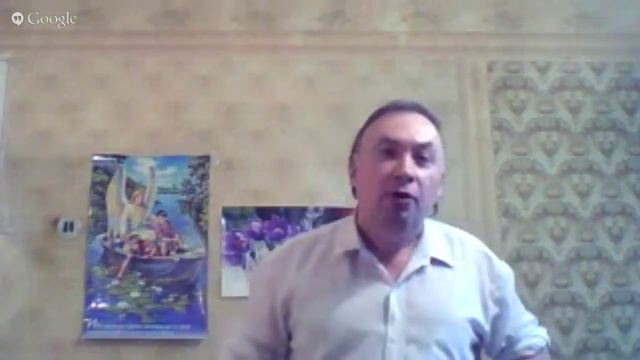 Это БОГ меня Нашёл,..! (Христианская Песня)... смотреть онлайн