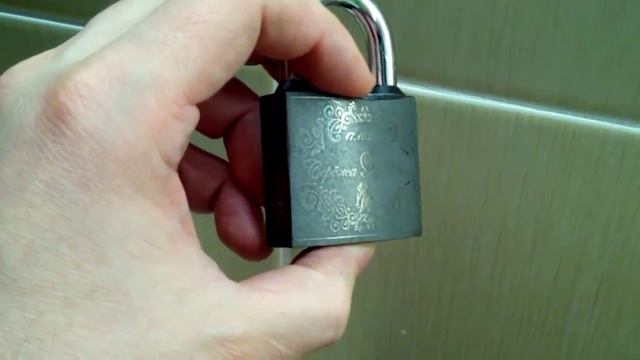 Свадебный замок. Гравировка химическая на чугуне. смотреть онлайн