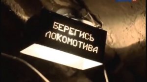 Калифорний самый дорогой металл в мире за 250 мл $