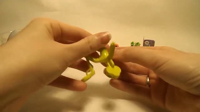 6КС где конец?? смотреть онлайн