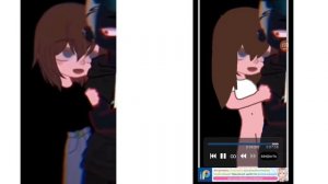 Тася 13 карт