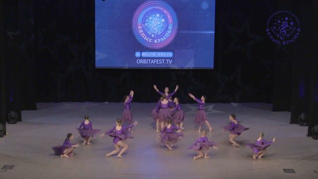 Полет мечты смотреть онлайн