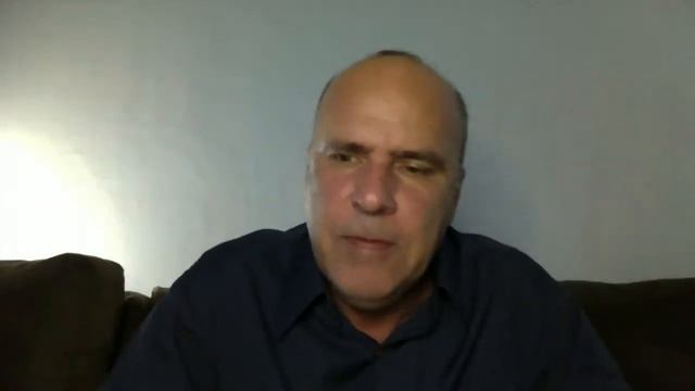 oracao da prosperidade de ouro смотреть онлайн