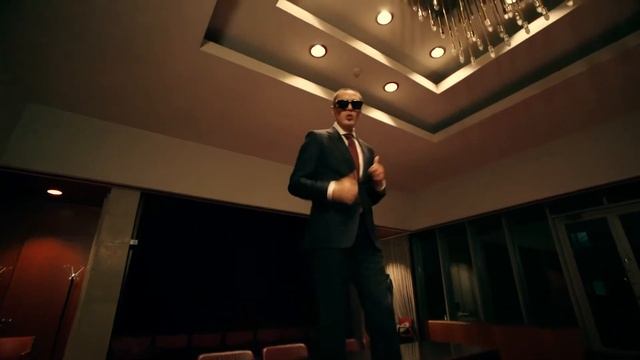 Фейс - Рэйман (Клип 2020) 1080+ смотреть онлайн