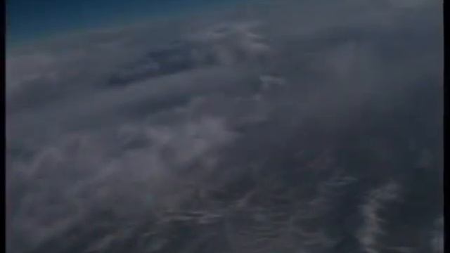 Нуры Халмаммедов (часть3) смотреть онлайн