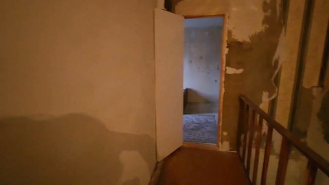 Дом. Волжский район. Саратов. смотреть онлайн