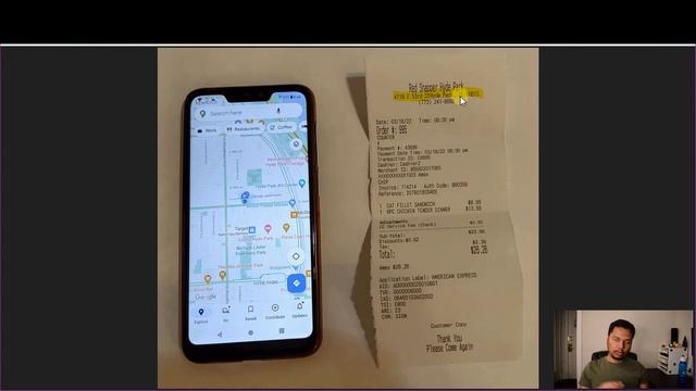 How to get your Helium hotspot out of Blacklist or Denylist | Detailed guide смотреть онлайн