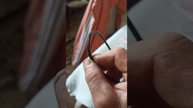 возможное решение проблемы подтекания молока сепаратора "мотор сич" смотреть онлайн