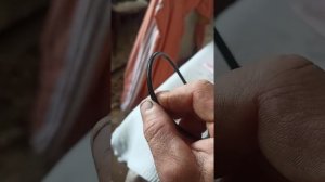 возможное решение проблемы подтекания молока  сепаратора  "мотор сич"