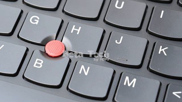 Lenovo ThinkPad - Lenovo ThinkPad X1 Carbon (Gen 9) Review: Flirting With Perfection #BetaTech