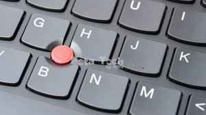 Lenovo ThinkPad - Lenovo ThinkPad X1 Carbon (Gen 9) review: Flirting with perfection #BetaTech