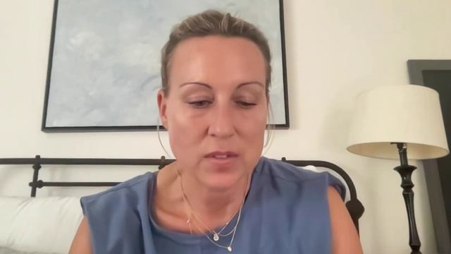 RUMI ORACLE GUIDEBOOK #2 - PASSION FOR PURPOSE смотреть онлайн