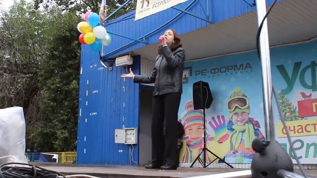 Юлия Шаймарданова Пообещайте мне любовь смотреть онлайн