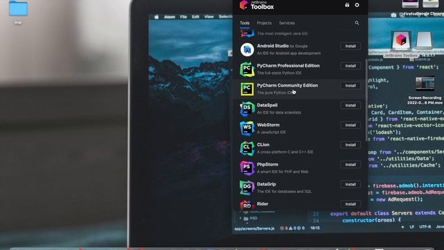 Install Java JDK on macbook M1 / M2 BY ARS NINJAS смотреть онлайн